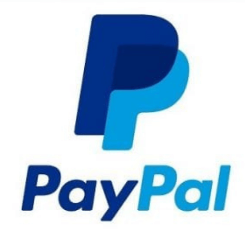 Paypal and solana