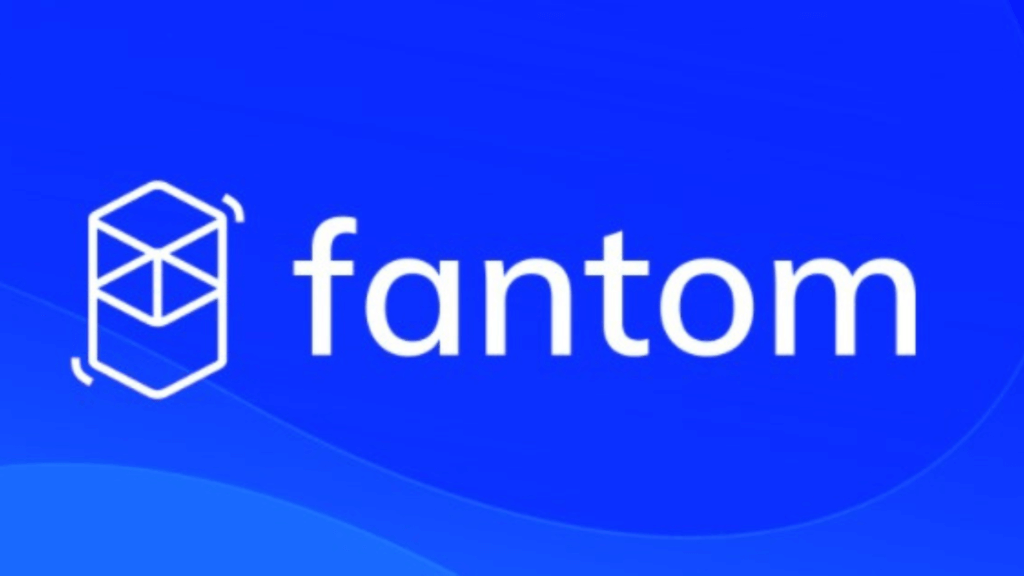 Fantom casino