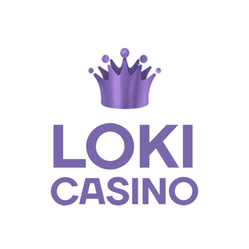 loki casino