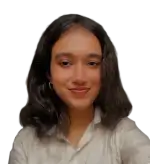 Nitisha