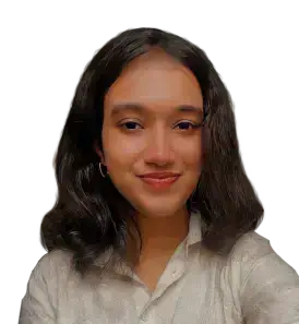 Nitisha