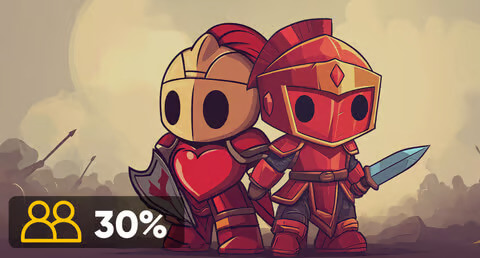 Chancer casino referral bonus