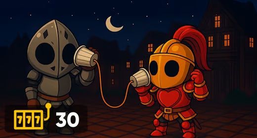 Chancer casino free spins bonus