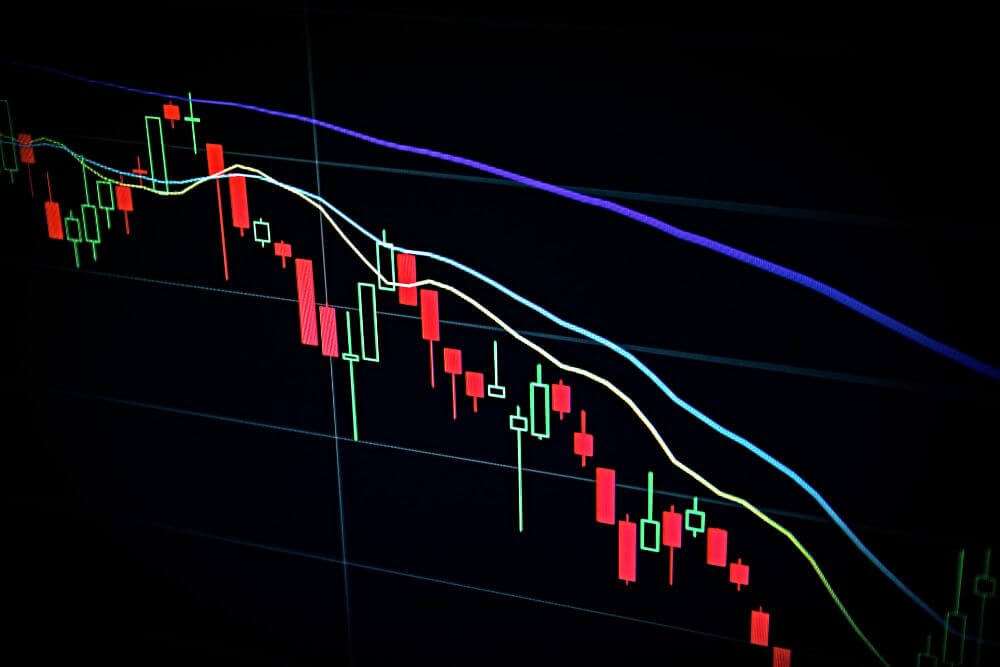 Why the Failure of Celsius and Voyager isn’t a Crypto Cataclysm