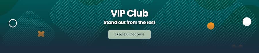 VIP