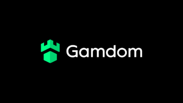 Go to Gamdom
