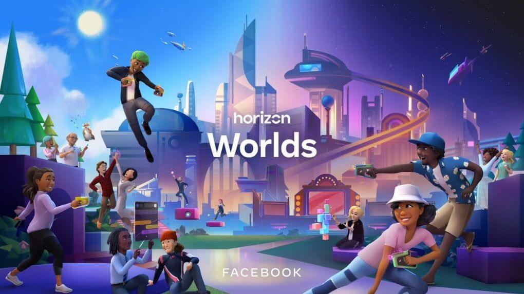 Is Zuckerberg’s Metaverse Obsession Dooming Meta?