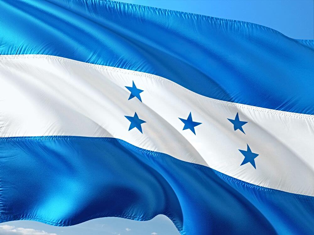 Honduras Latest LatAm Country to Embrace Bitcoin