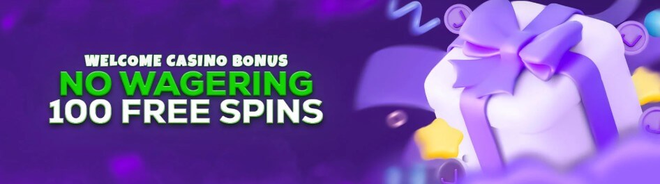 Jackbit free spins bonus