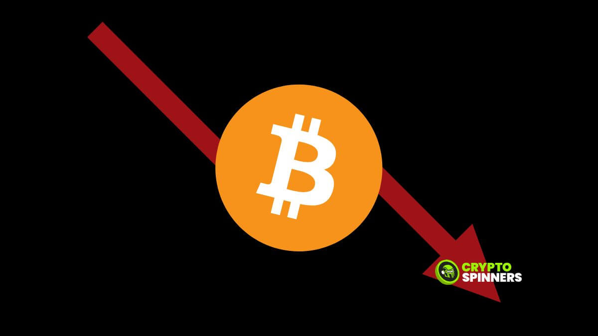 Polymarket Traders Bet on $55K Bitcoin Drop