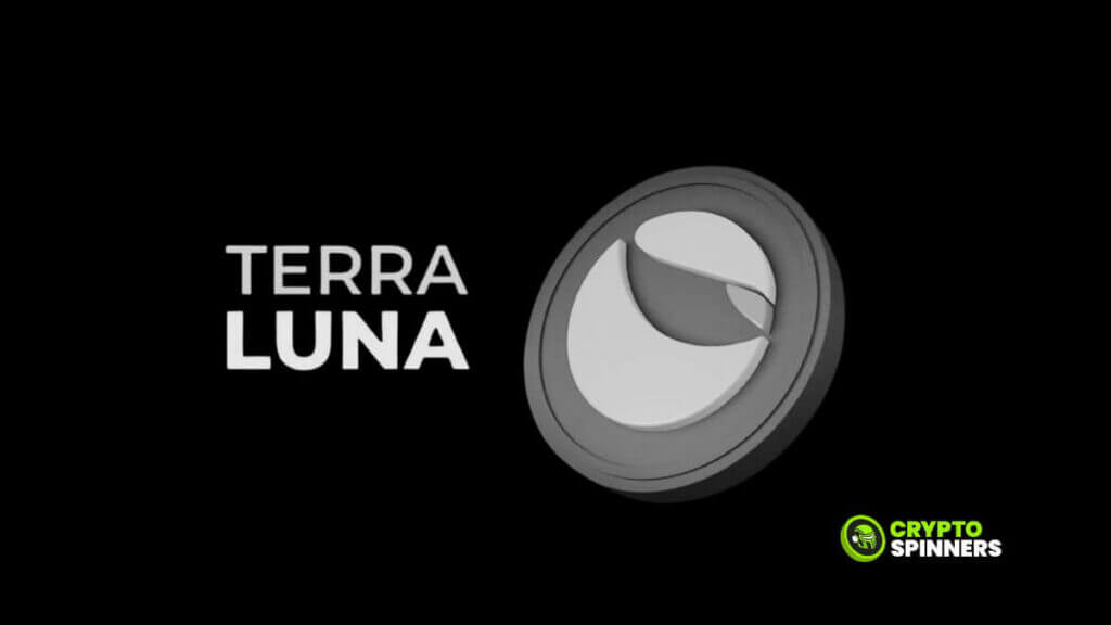 terra estate sues jane street