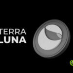 terra estate sues jane street