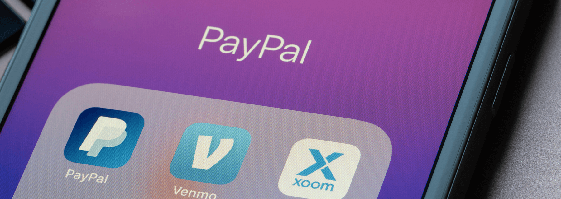 Xoom Partners with Visa Direct to Bring Remittance to Debit Cards