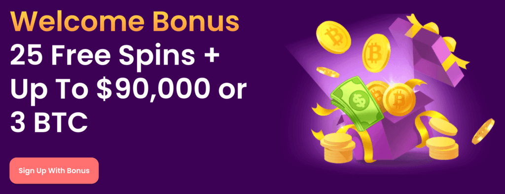 3 Easy Ways To Make Promotions and Bonuses in Crypto Betting Sites Faster