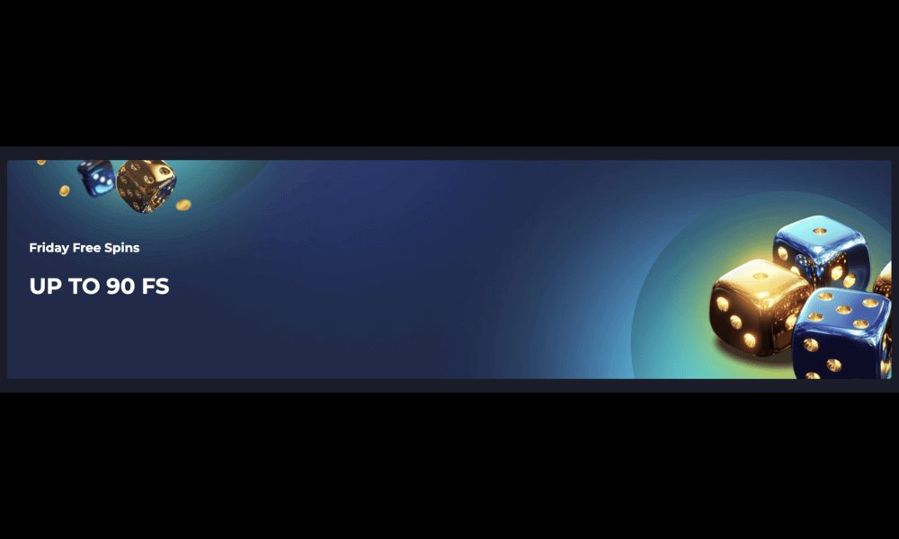 Bety Casino Free Spins Bonus 