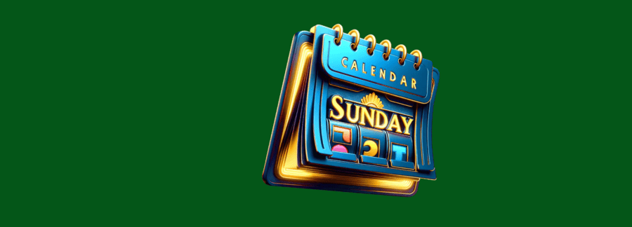 Live Cashback bonus every Sunday at OnlyWin Casino