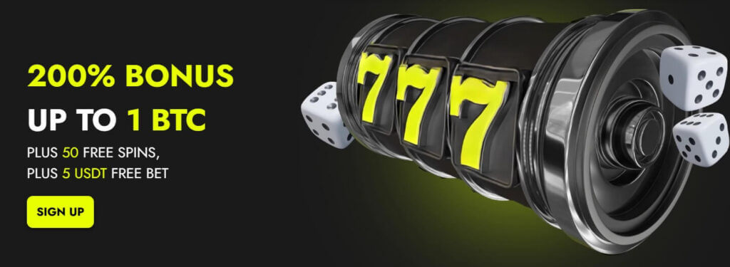 Telbet welcome bonus