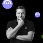 aave founder buys 30 million london mansion