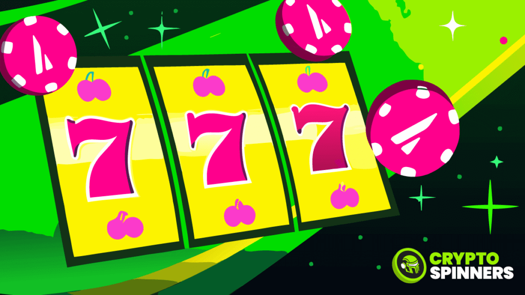 best avalanche casinos