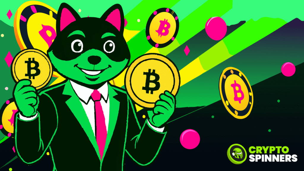 best bitcoin casinos