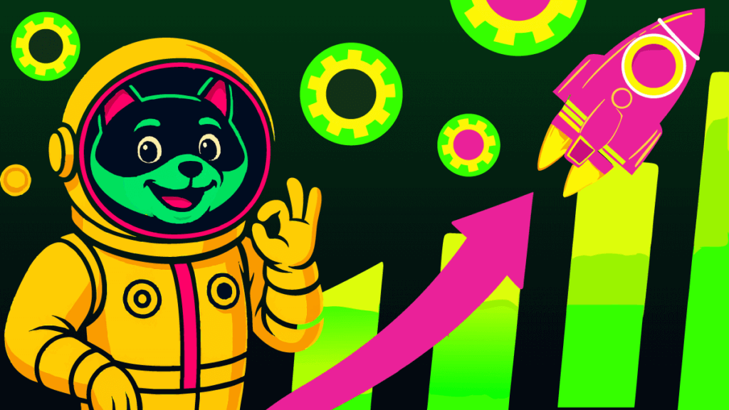 crash games on crypto casino sites