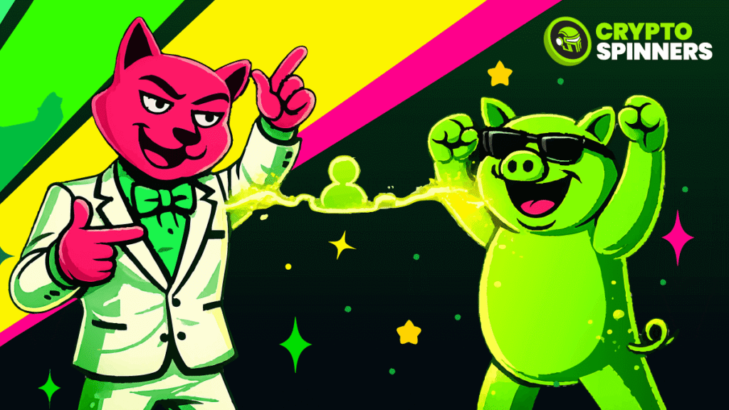 best crypto casino referral bonus