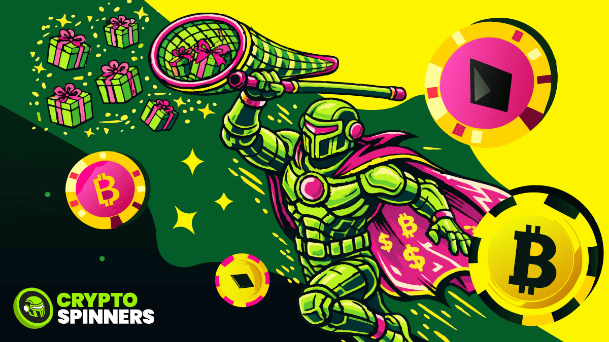 Best Welcome Bonus Offers