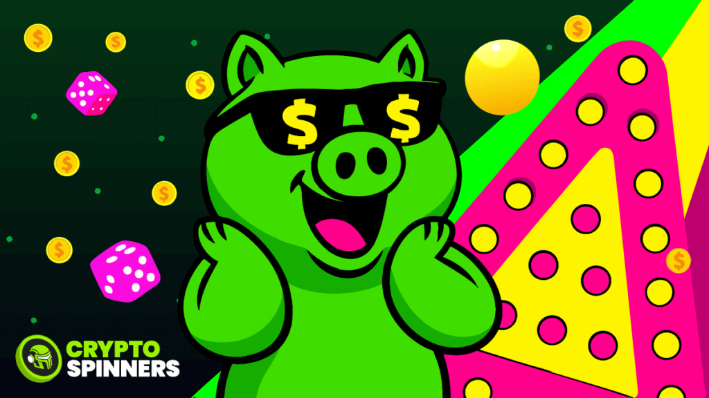 best plinko games on crypto casinos