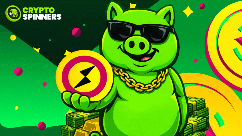 best thorchain casinos