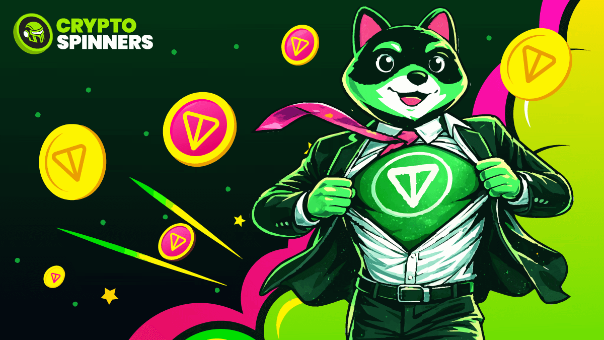 Best Toncoin Casinos