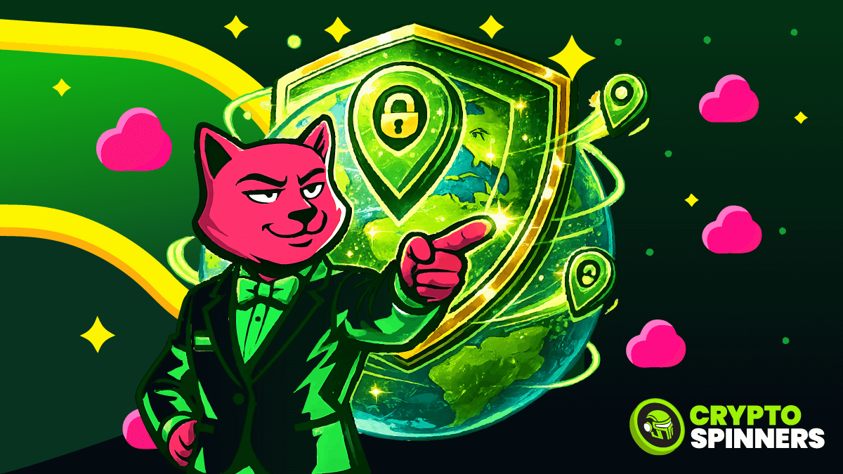 Best VPN-Friendly Crypto Casinos