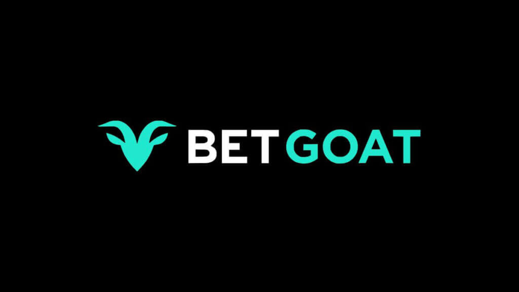 Betgoat launches a privacy-focused platform