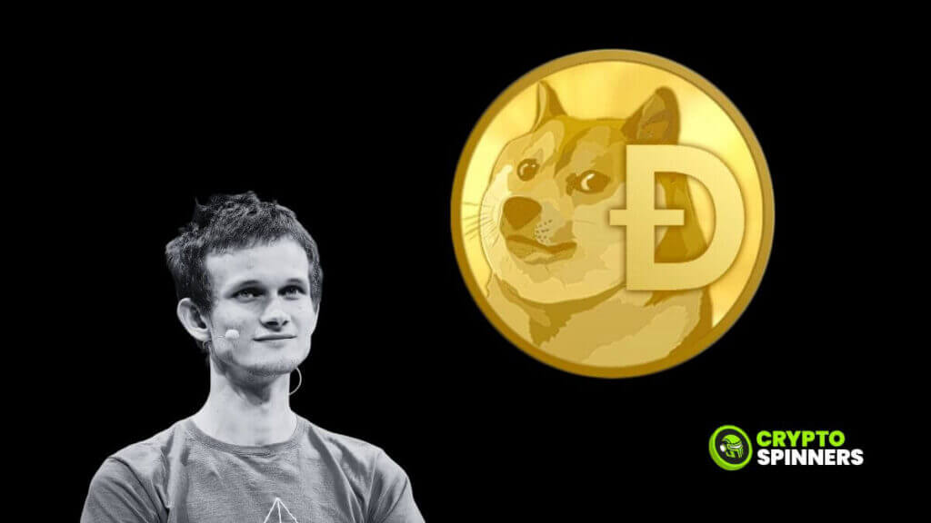 billy markus criticizes buterin's creator coin