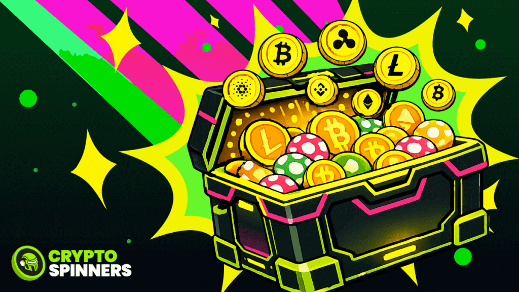 bitcoin surge rewards