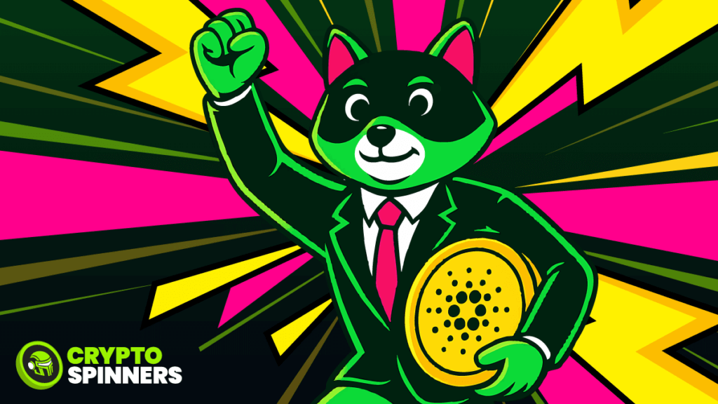 cardano-casinos-cryptospinners