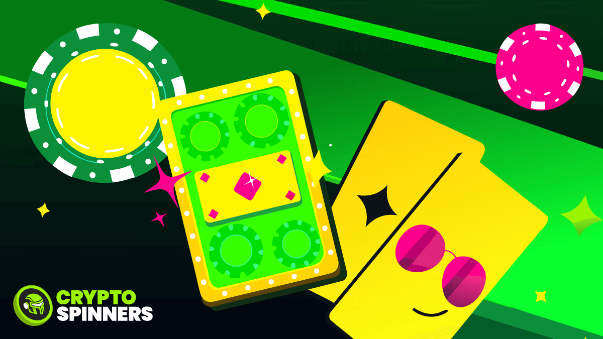 “Shuffler is rigged,” Redditors discuss common casino myths that just won’t die