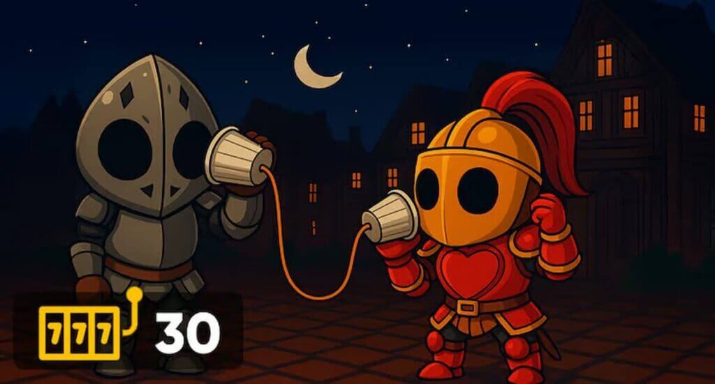 chancer casino no deposit bonus