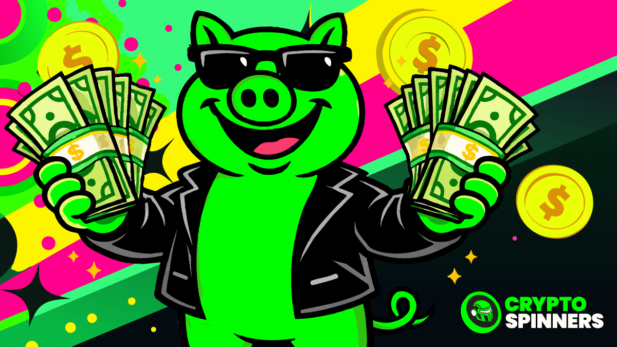 Best Cashback Bonuses