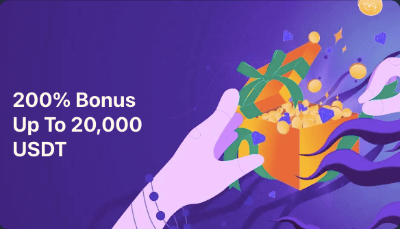 crypto-games welcome offers