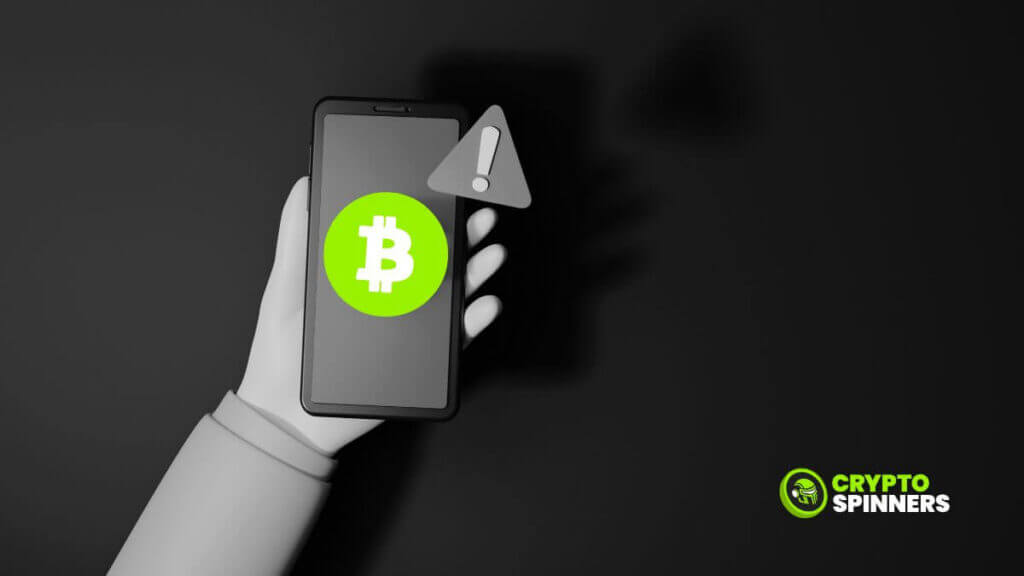 crypto scams cost more than hacks in 2025