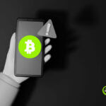 crypto scams cost more than hacks in 2025