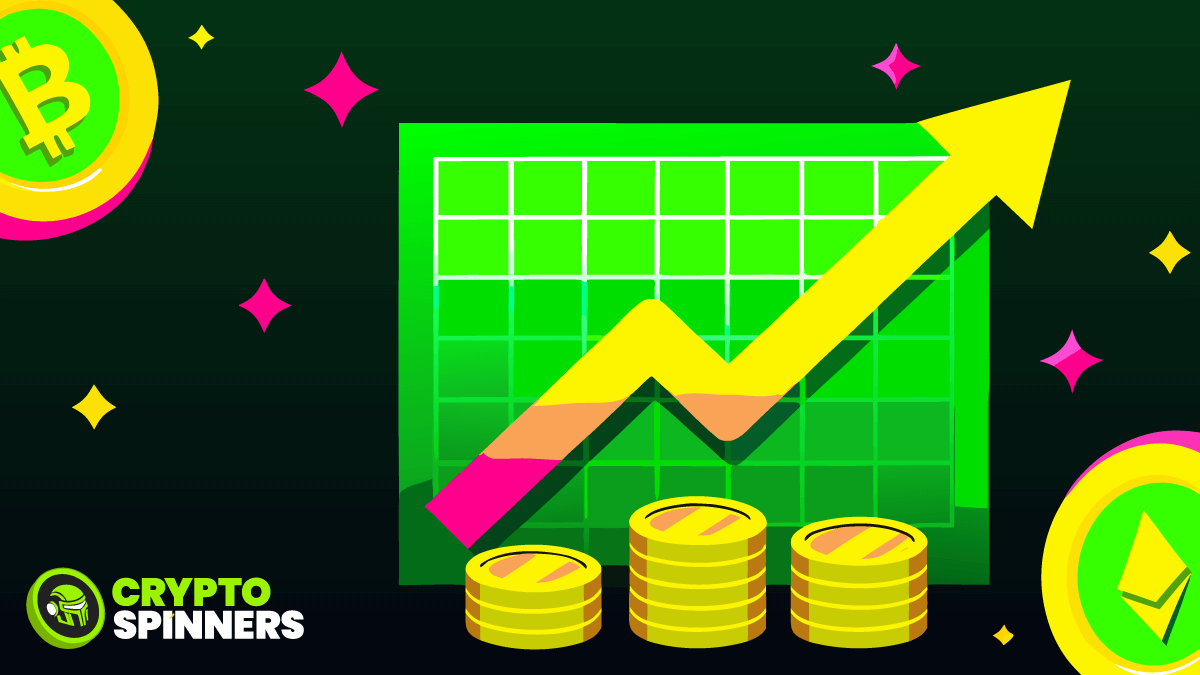 Best Crypto Casinos for Staking