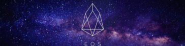 EOS’ $20M Dapps and Games Project