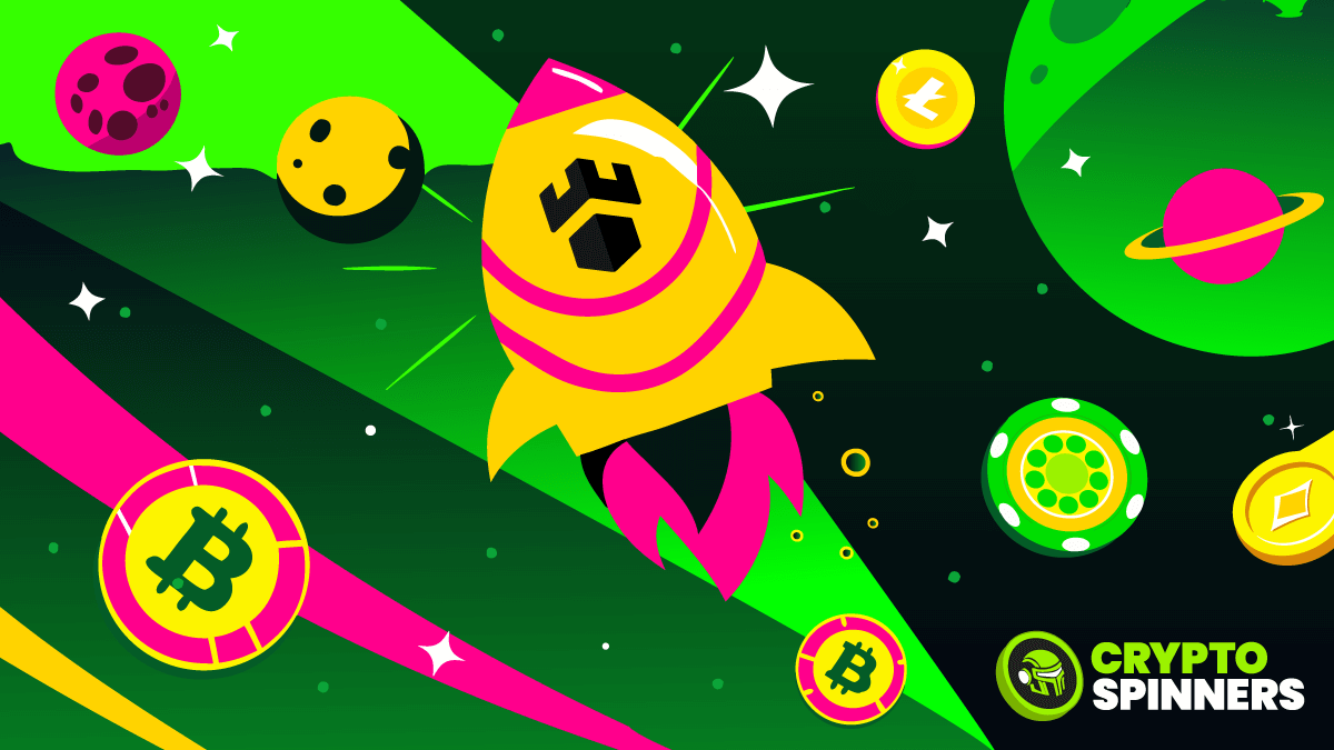 Gamdom Original Crash Review – How to Play & Strategy