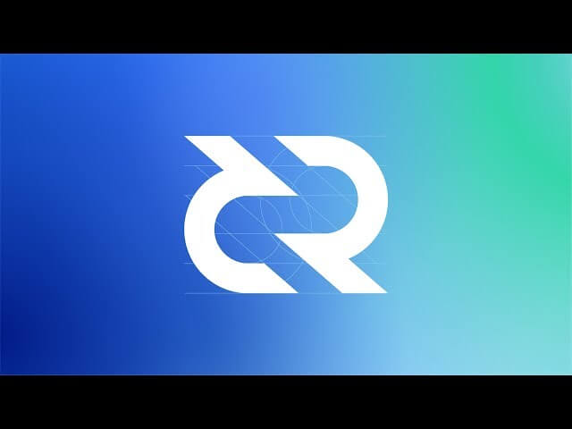 What is Decred? An Introduction