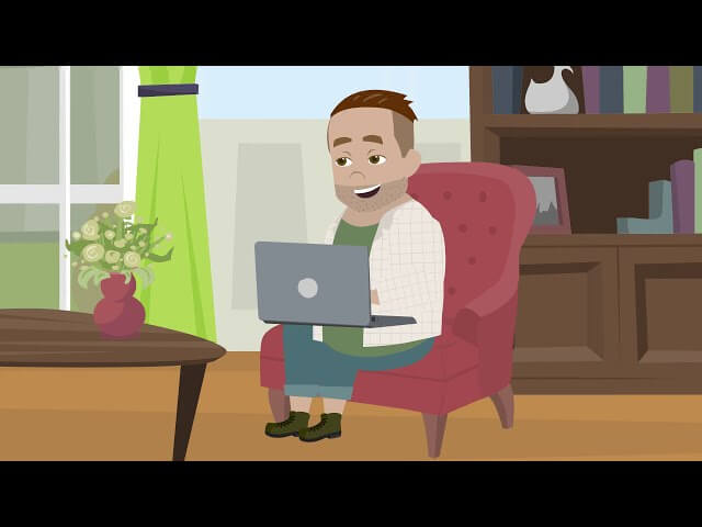 CryptX Wallet - Easy-to-use Operational Crypto Wallet