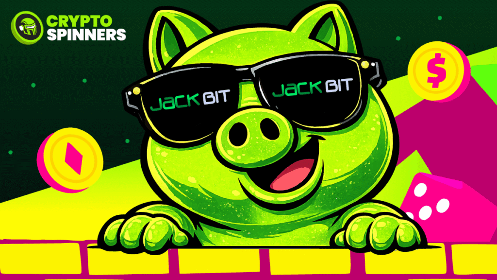 how to log into jackbit