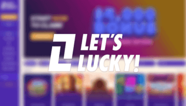 LetsLucky