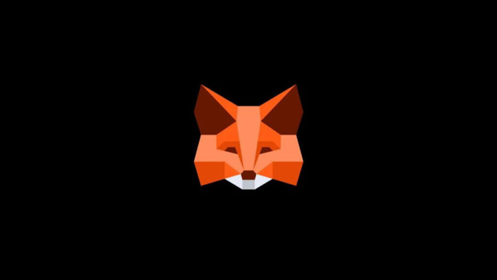 metamask wallet for crypto casinos
