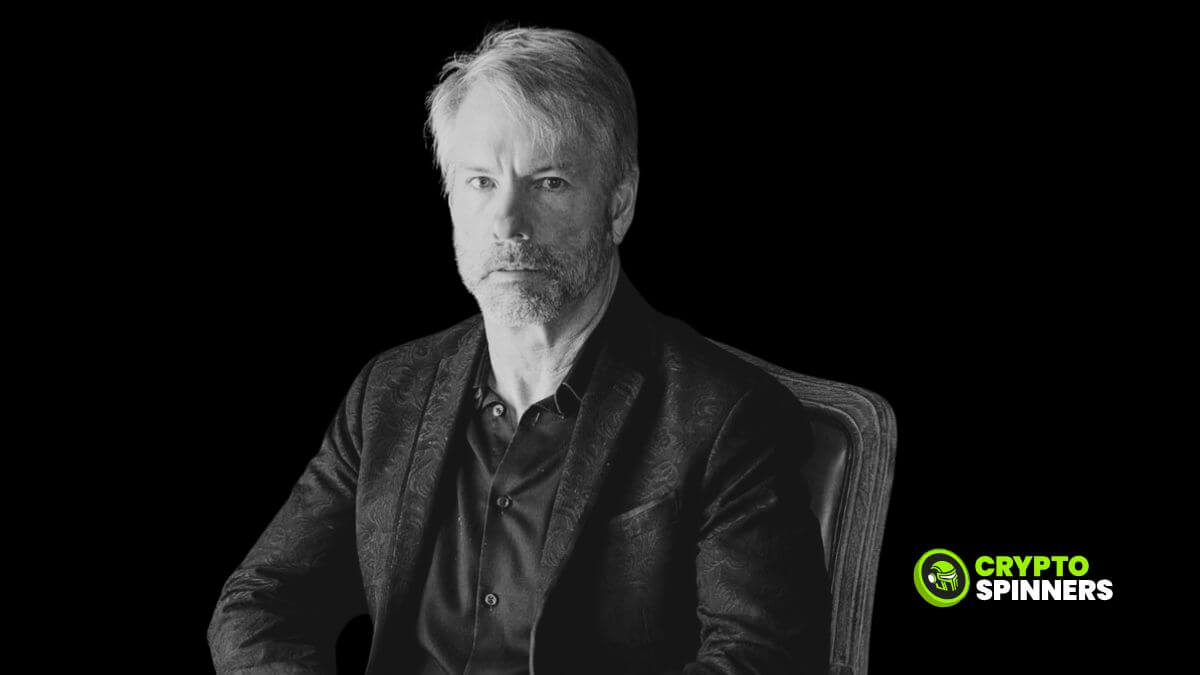 Strategy Takes $12.4B Hit as Bitcoin Drops Below Cost Basis